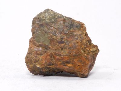 Rodonit - Chvaletice u Přelouče (KB-29)